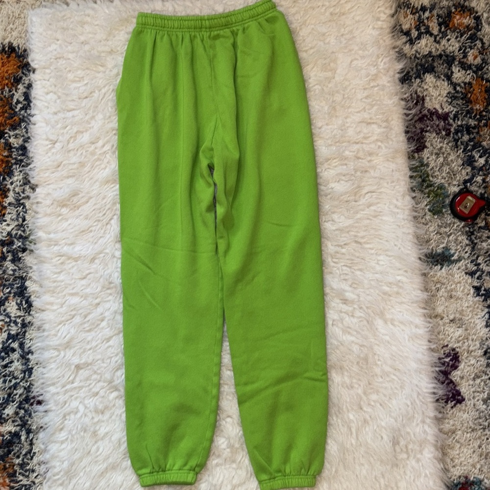 6ix9ine GOOBA Hoodie and Jogger Set, Size Small-Unisex - Picture 14 of 16